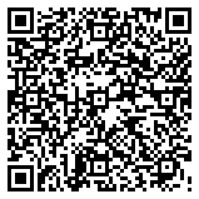 QR code 52173946600000
