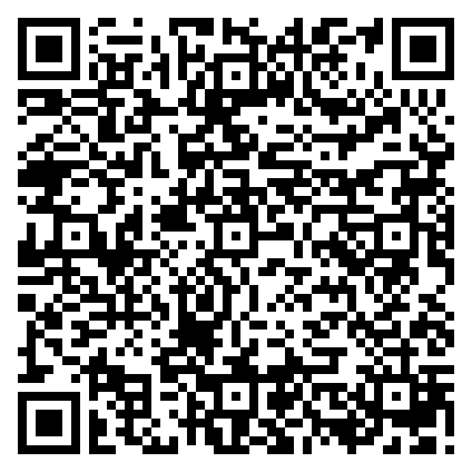 QR code 38919665100000
