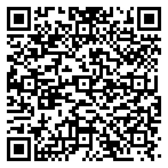 QR code 36840646400000