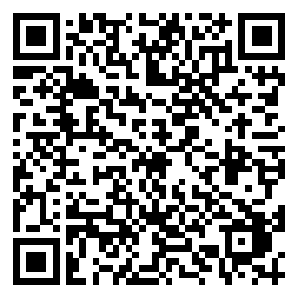 QR code 01551718300000