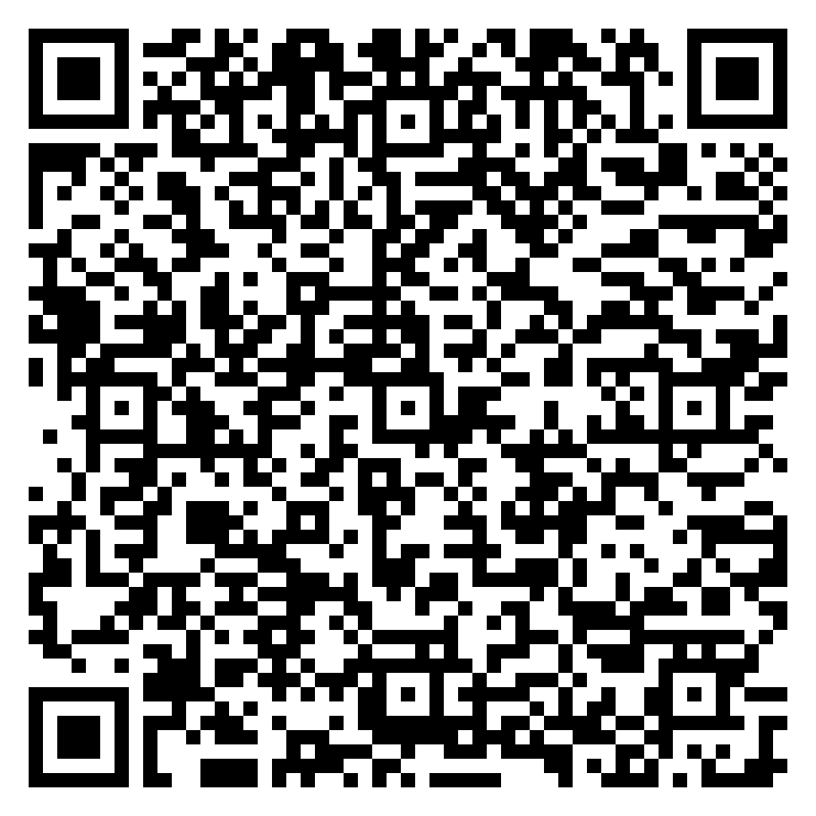 QR code 10064680000000