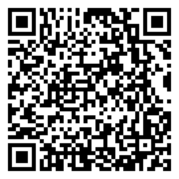 QR code 38439847900000