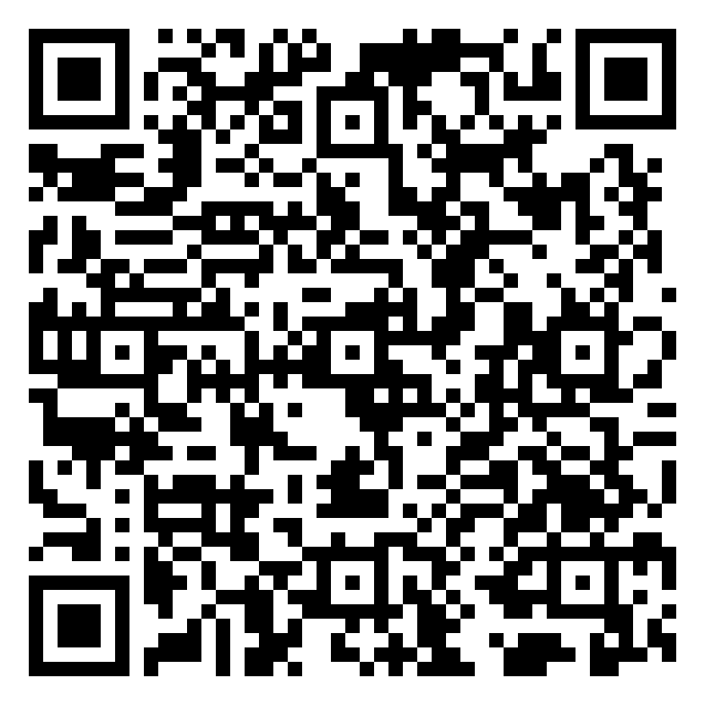 QR code 38939137000000