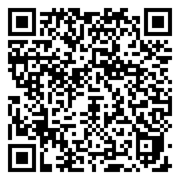 QR code 30149273400000