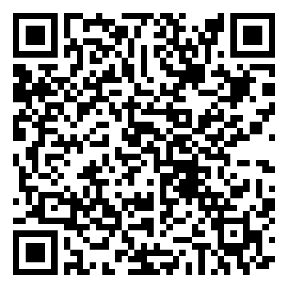 QR code 38064339600000