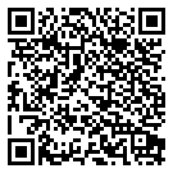 QR code 22021629600000
