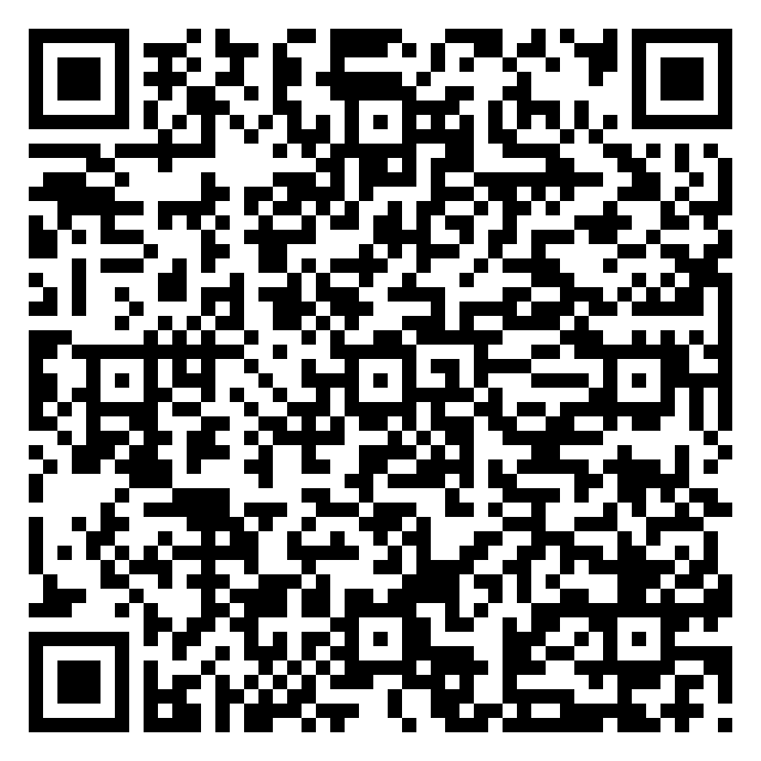 QR code 54043949100000