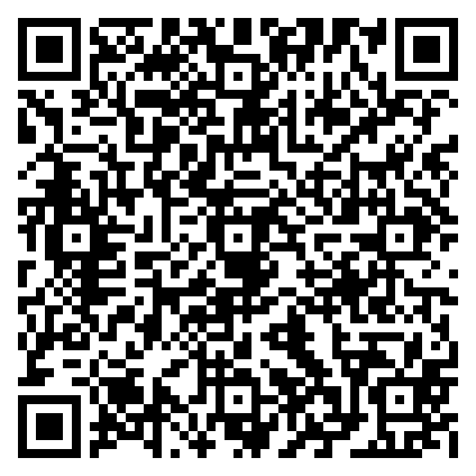 QR code 54313457900000