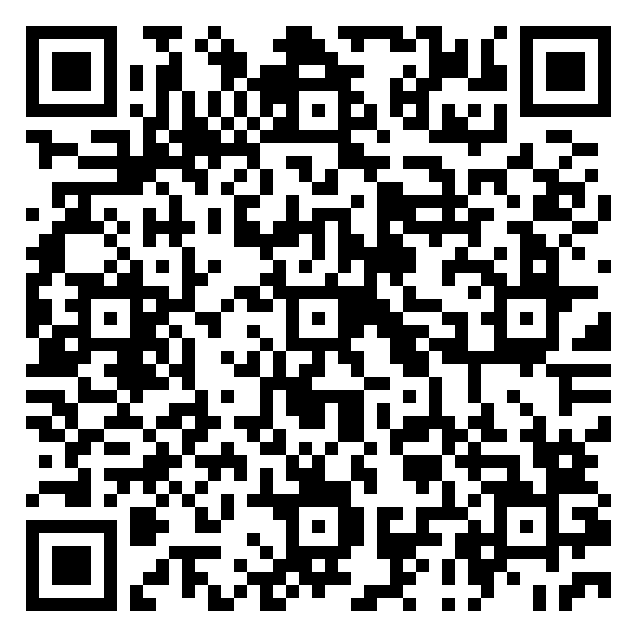 QR code 02185341000000