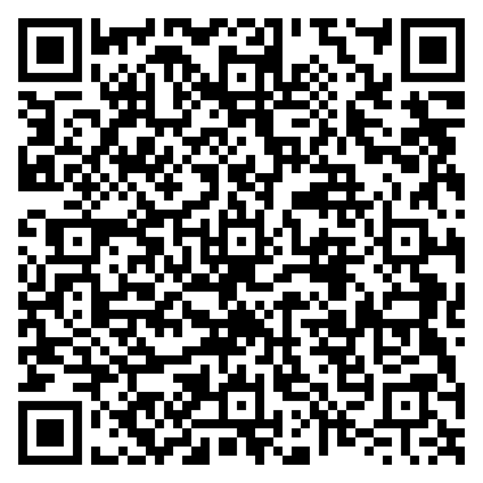 QR code 38692421600000
