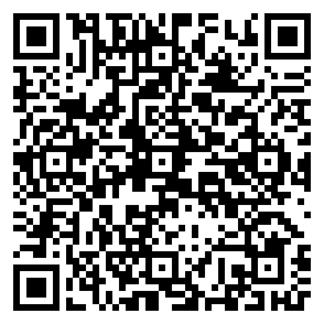 QR code 30208962100000