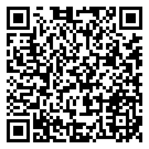 QR code 36915774400000