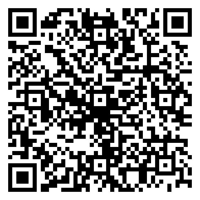 QR code 24294884600000