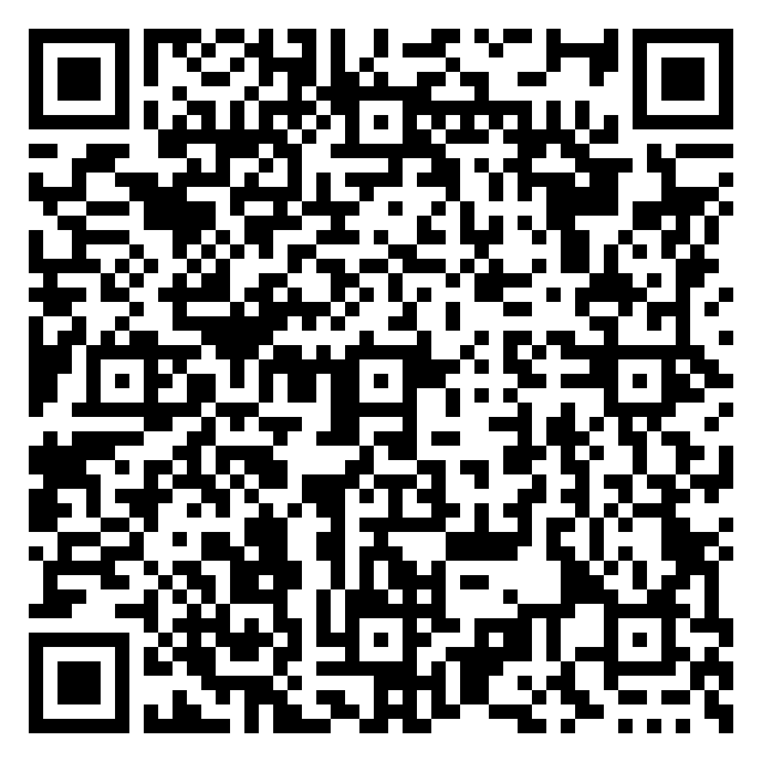 QR code 00000000000000