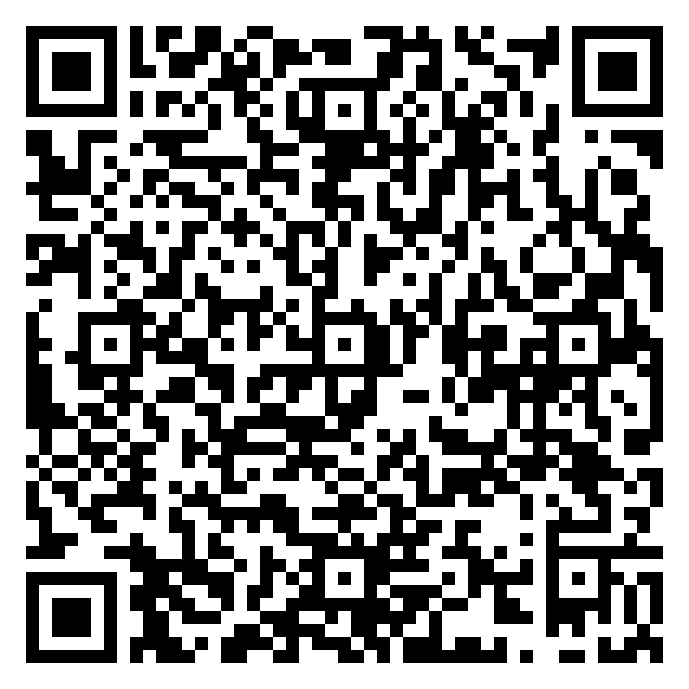 QR code 36616063900000