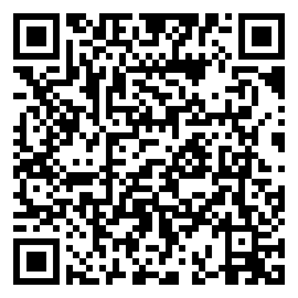 QR code 09295846700000