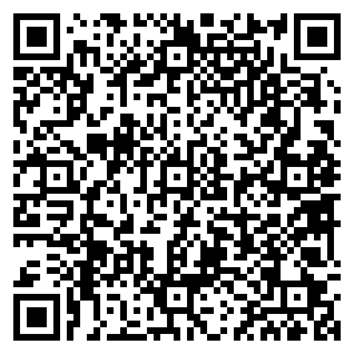 QR code 38072819300000
