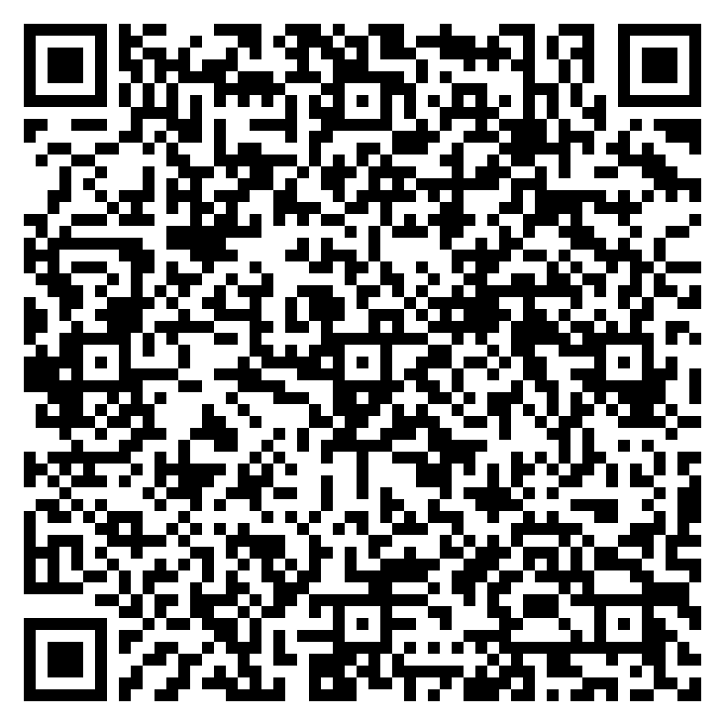 MARCIN KUBIK PRZEDSIĘBIORSTWO PRODUKCYJNO HANDLOWO USŁUGOWE HUNNY-TRANS QR code QR code 24135635100000