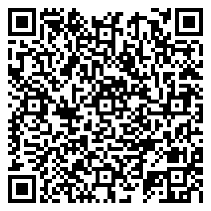 QR code 36990945700000