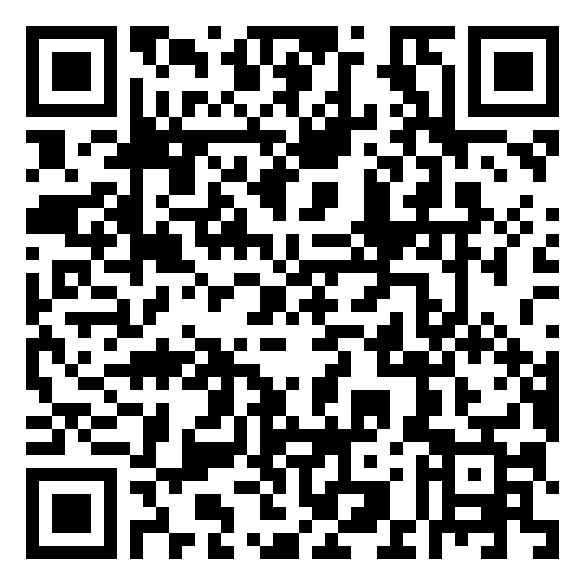 QR code 30077454800000