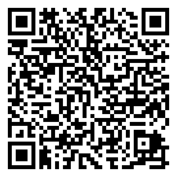 QR code 54377085500000