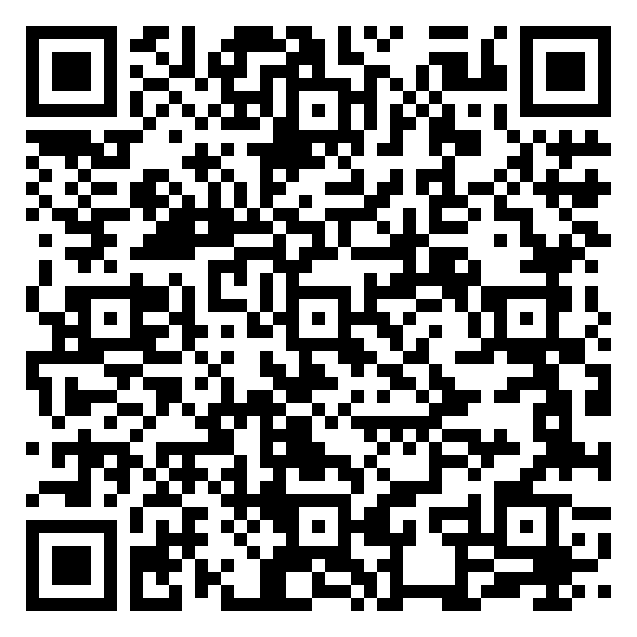 QR code 24172716100000