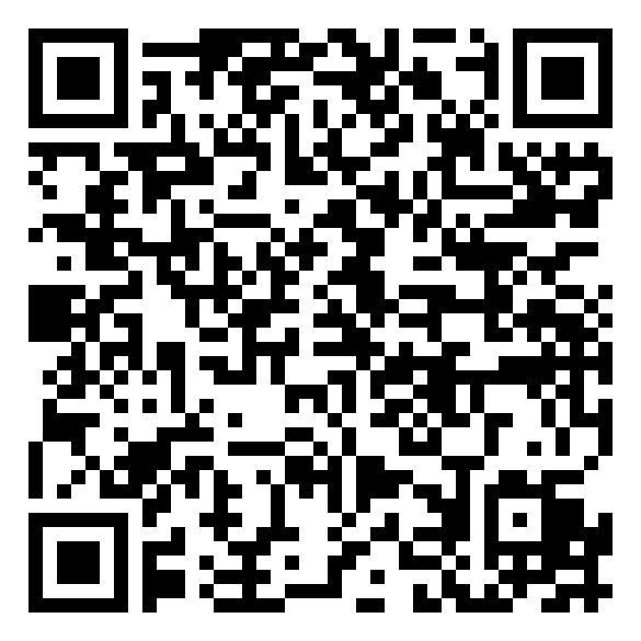 QR code 54112048400000