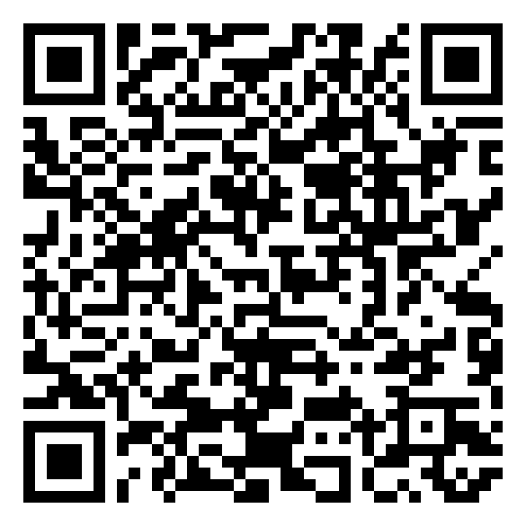 QR code 26068921800000