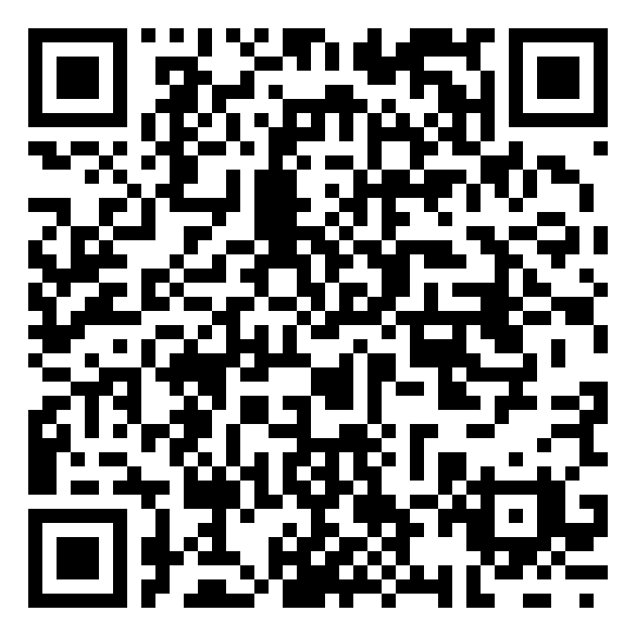 QR code 02173905100000