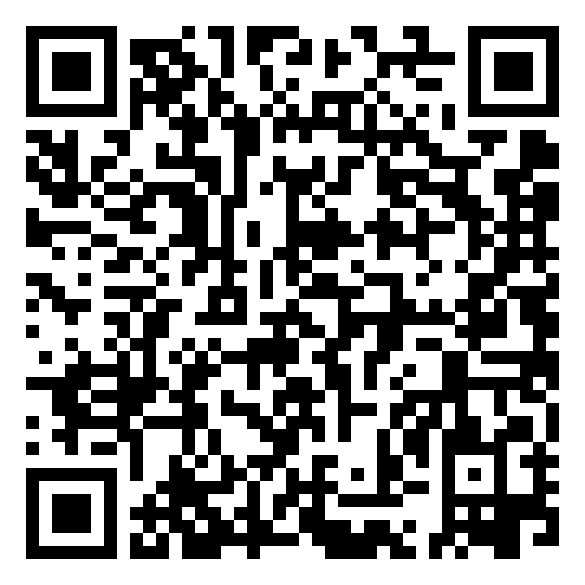 MARCIN KUCHARCZYK QR code QR code 36583593400000