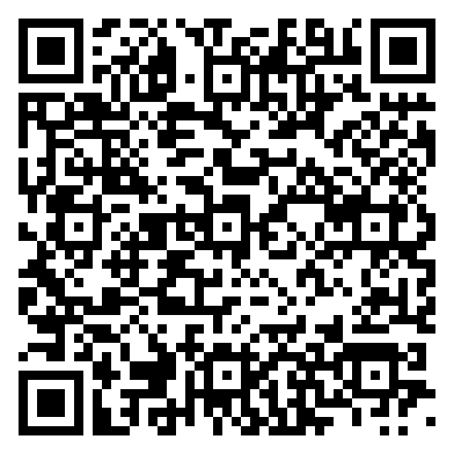 QR code 43190171000000
