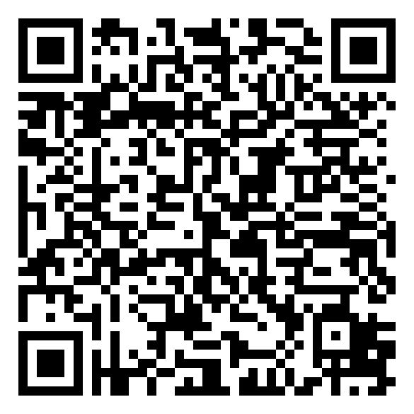 QR code 14718450000000