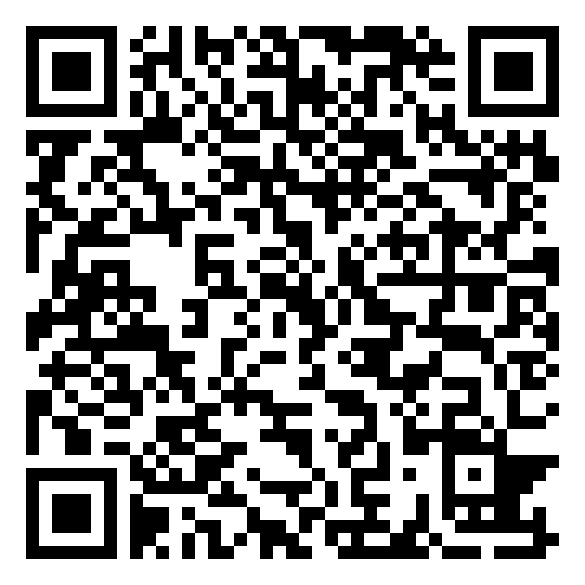 QR code 52379083300000