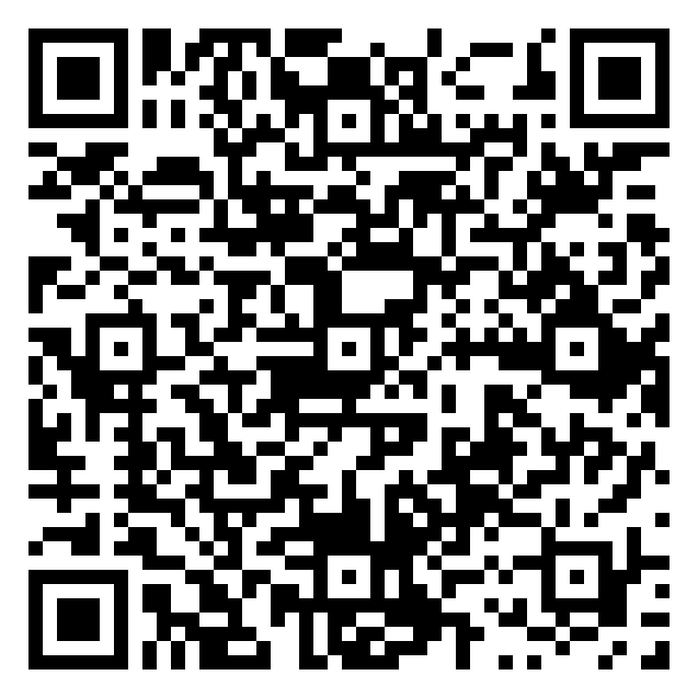 QR code 38418567700000