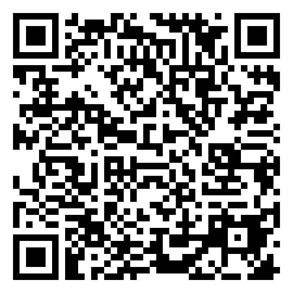 QR code 30187990100000