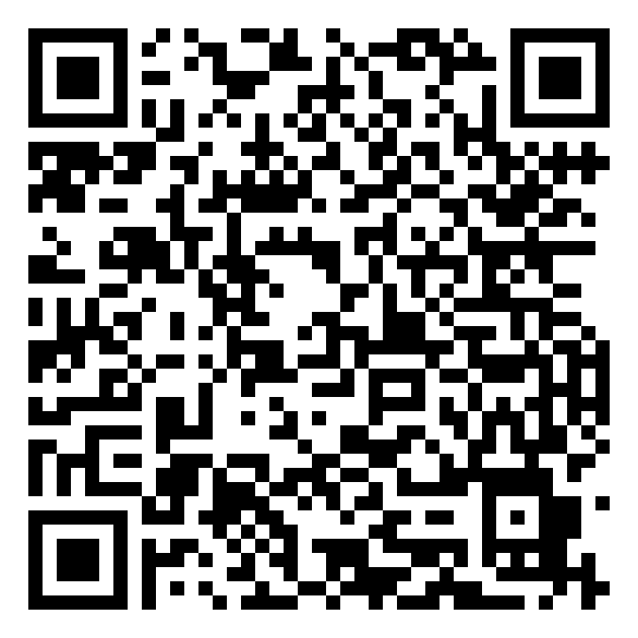 QR code 52631785300000