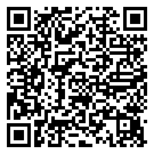 QR code 52673772700000