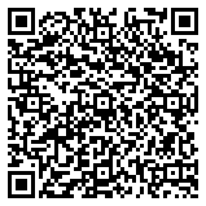QR code 14230819100000