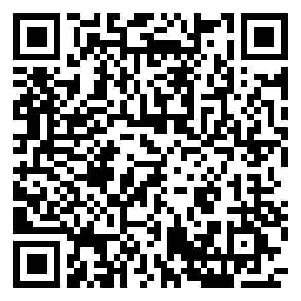 QR code 52370924500000