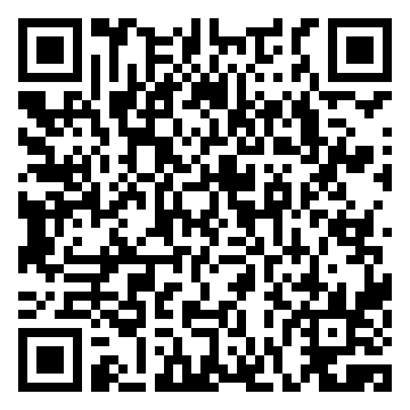 QR code 34069943600000