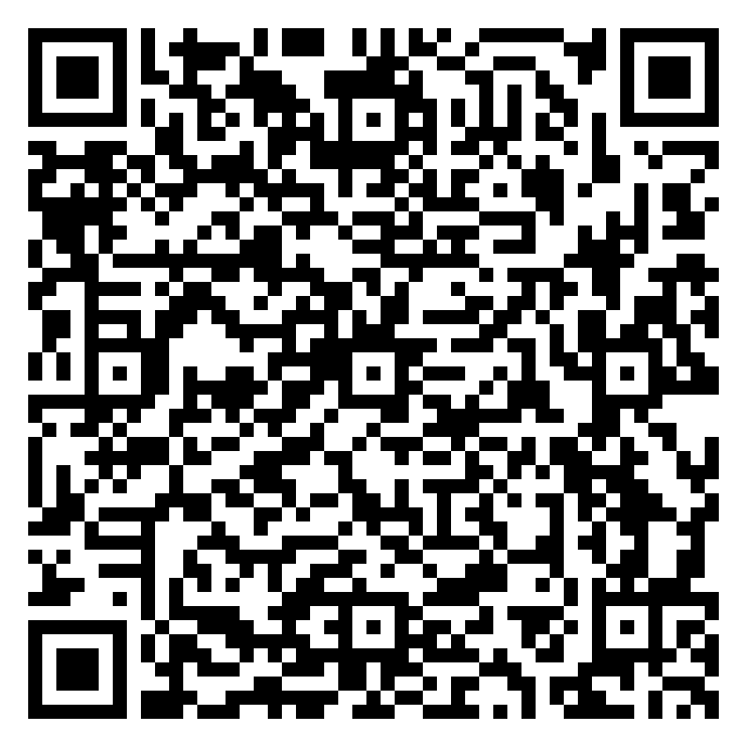 Marcin Kucio Physio Q QR code QR code 22199759700000