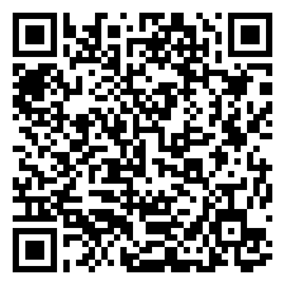 QR code 36811796100000