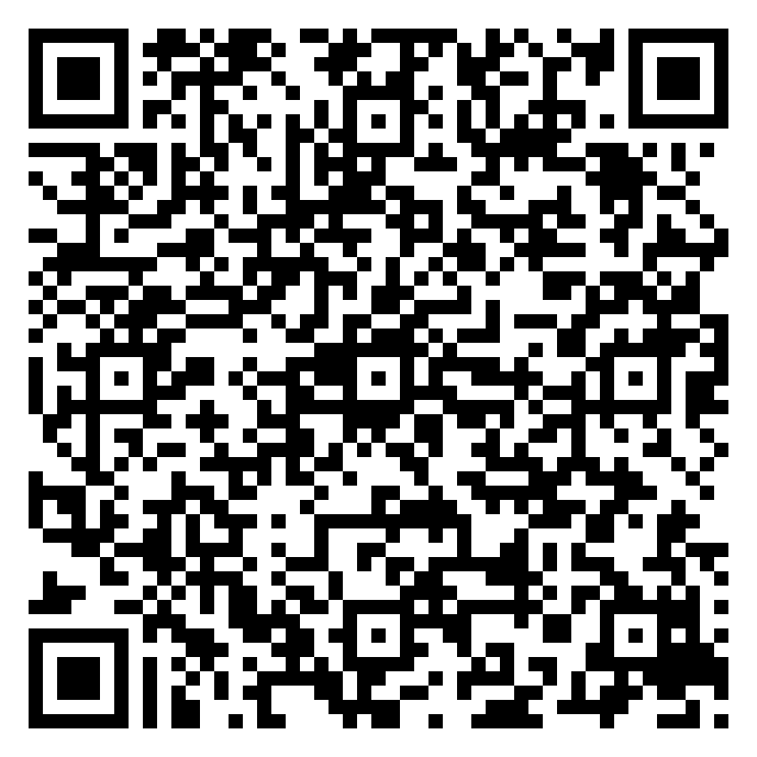 QR code 12095913200000