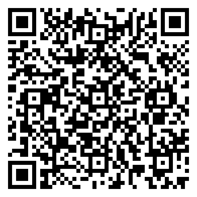 QR code 38896438400000