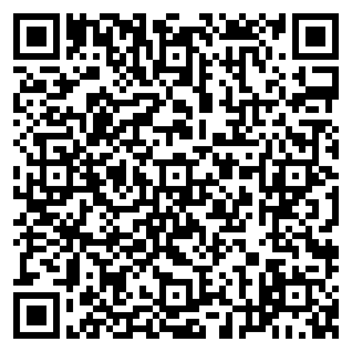 QR code 36758334200000