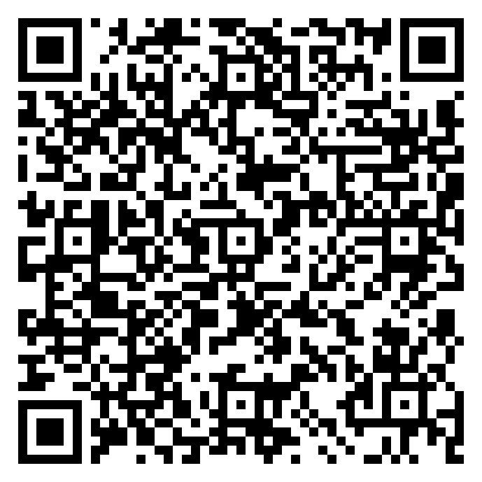QR code 12063089200000