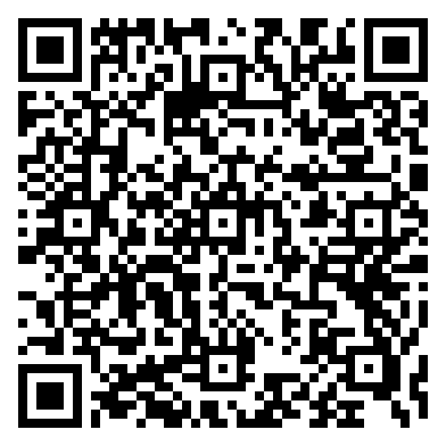 QR code 01563090400000