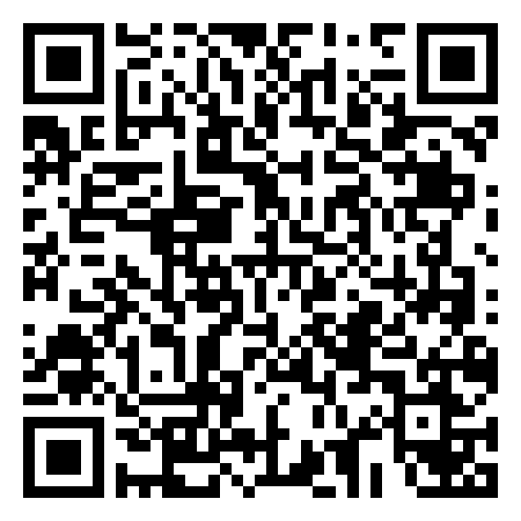 QR code 06035539200000