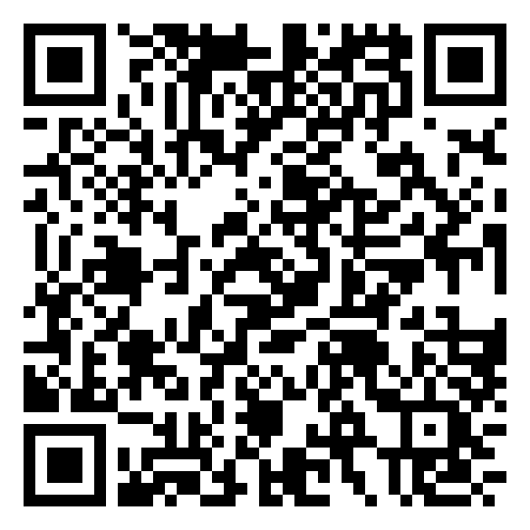 QR code 52152396700000