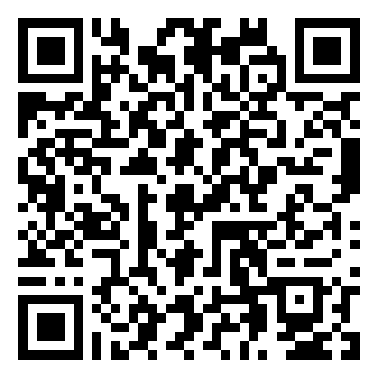 QR code 38200682500000